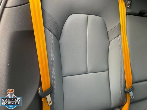 Used 2023 Polestar Polestar 2 w/ Pilot Pack AWD/4WD image 54