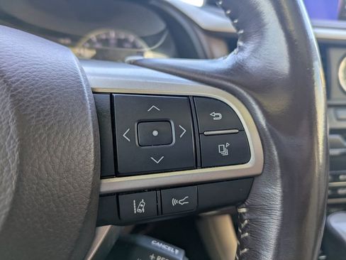 Used 2020 Lexus RX 350L Luxury image 30