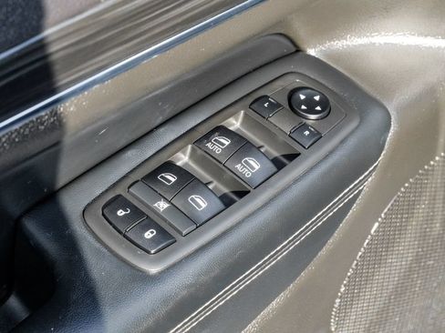 Used 2021 Jeep Grand Cherokee Limited w/ Quick Order Package 28K 80th AWD/4WD image 53