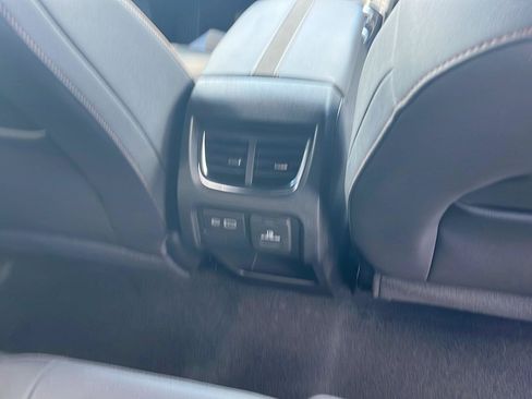 Used 2024 Chevrolet Blazer Premier w/ Driver Confidence II Package FWD image 30