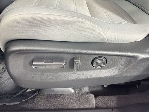 Used 2022 Honda CR-V EX image 23