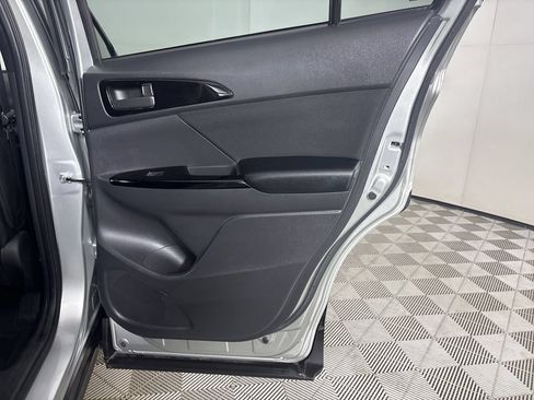 Used 2025 Mitsubishi Eclipse Cross LE AWD/4WD image 26