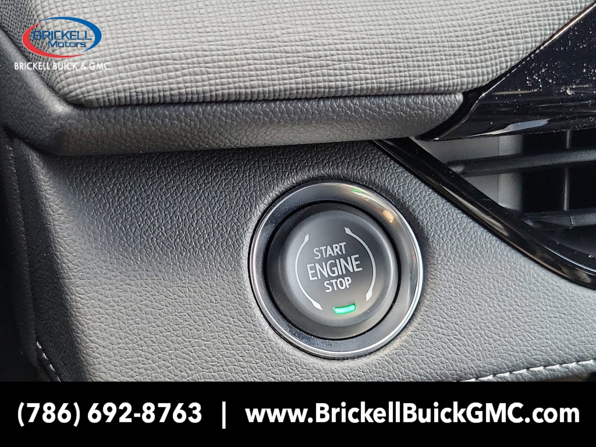 New 2026 Buick Enclave Sport Touring FWD image 30