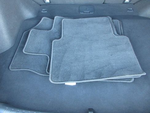 Used 2020 Honda Civic Sport Touring image 52