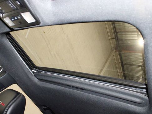 Used 2019 Toyota Tacoma TRD Pro image 11