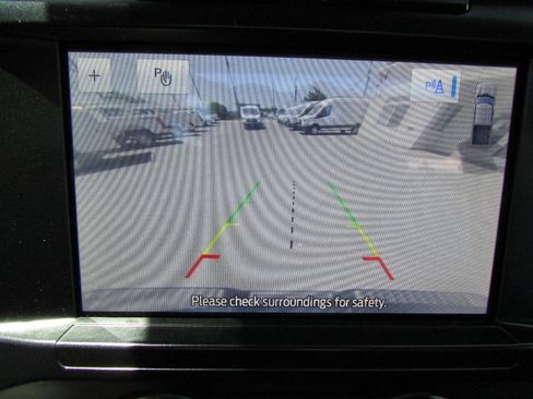 Used 2023 Ford F150 XL image 19