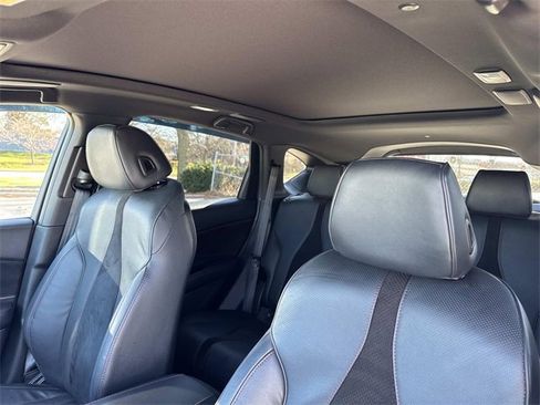 Used 2022 Acura RDX A-Spec image 33