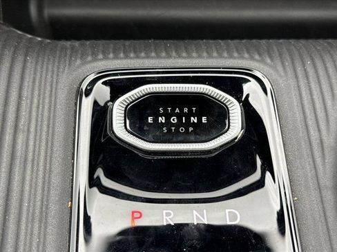 New 2026 Jeep Cherokee Laredo AWD/4WD image 19