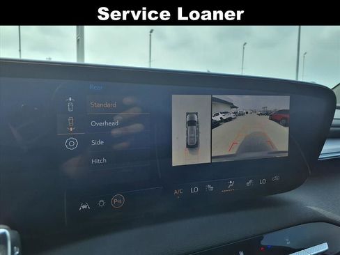 New 2026 Buick Enclave Sport Touring w/ Power Package image 15