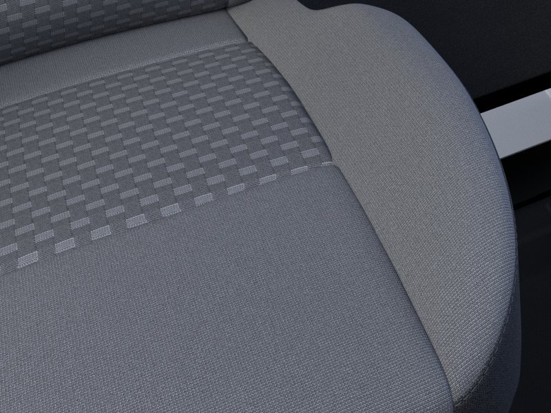 New 2026 Ford Transit 350 XLT RWD image 16