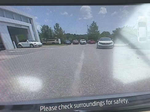 Used 2020 Ford Mustang Premium RWD image 20