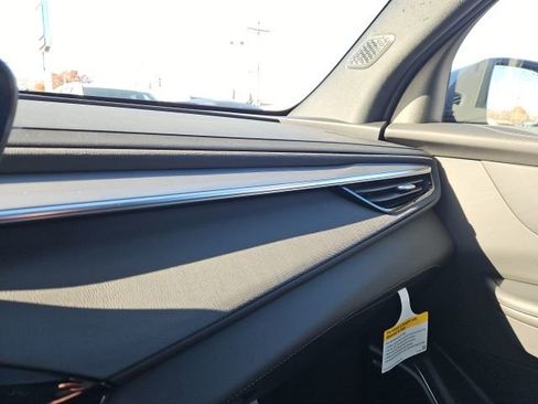 New 2026 Buick Enclave Preferred w/ Power Package image 37