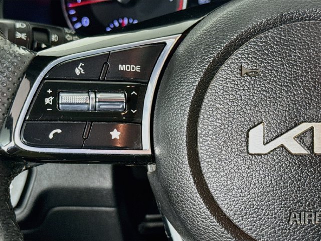 Used 2023 Kia Forte GT-Line w/ GT-Line Technology Package FWD image 11