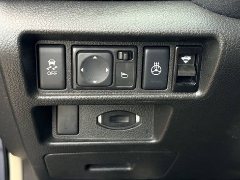 Used 2012 Nissan Maxima 3.5 SV w/ Sport Pkg FWD image 23