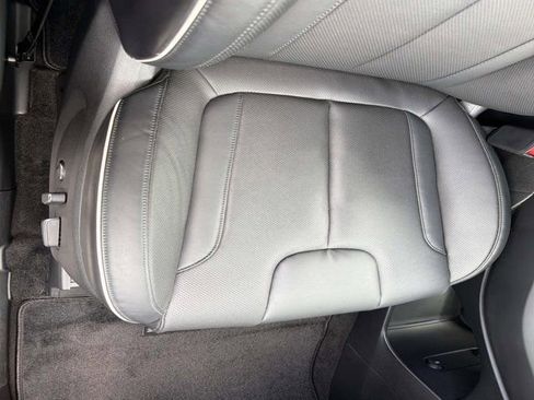 Used 2024 Hyundai Palisade SEL FWD image 16