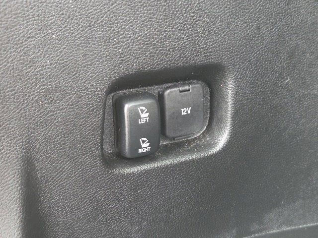 Used 2023 Ford Edge SEL w/ Convenience Package AWD/4WD image 11