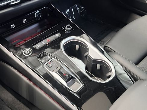 New 2026 Audi A6 Premium Plus image 19