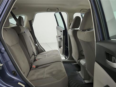 Used 2014 Honda CR-V LX image 18
