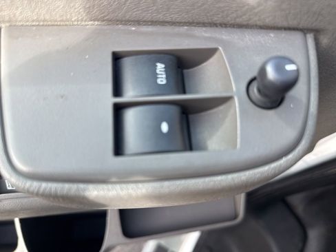 Used 2023 Chevrolet Express 2500 Work Van w/ Driver Convenience Package image 20