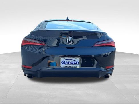 Used 2023 Acura Integra FWD image 11