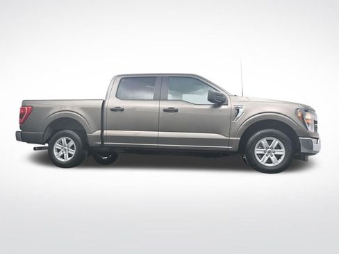 Used 2023 Ford F150 XLT RWD image 32