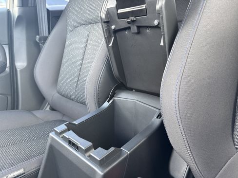 Used 2025 Subaru Forester Premium w/ Protection Package (1PH) AWD/4WD image 18