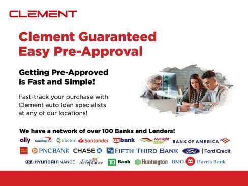 Used 2022 Chevrolet Equinox LT image 50