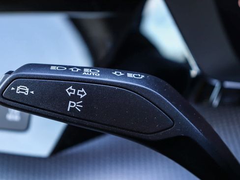 New 2026 Audi RS 3 image 32