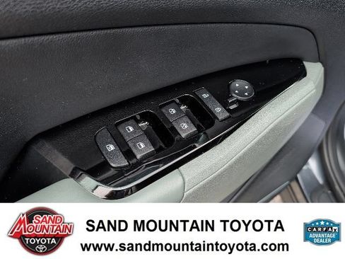 Used 2024 Kia Sportage X-Pro AWD/4WD image 14