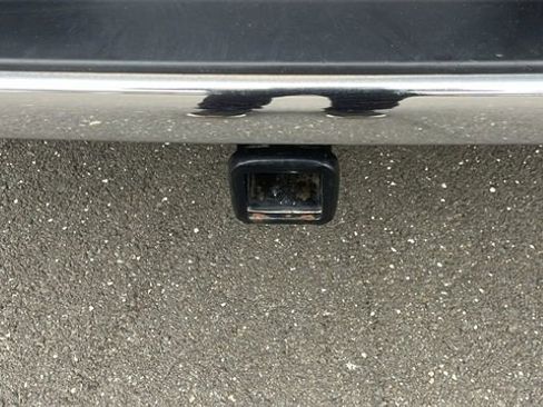 Used 2022 RAM 1500 Big Horn image 24