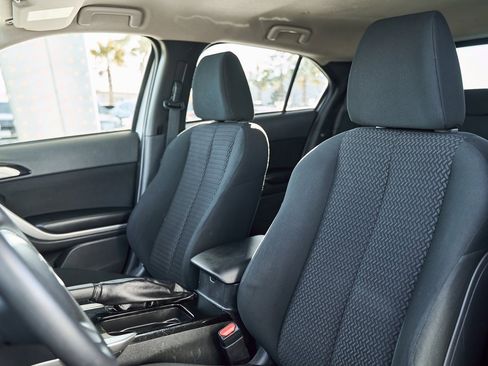 Used 2022 Mitsubishi Eclipse Cross ES image 24