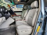 Used 2004 Lexus RX 330 AWD image 4