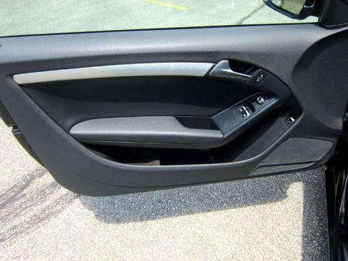 Used 2015 Audi A5 2.0T Premium image 27