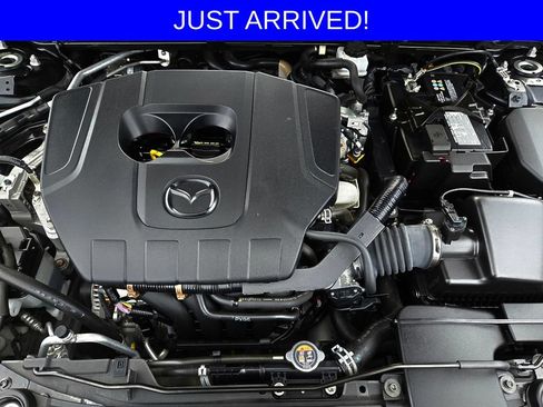 Certified 2023 MAZDA CX-30 AWD 2.5 S w/ Select Package image 24