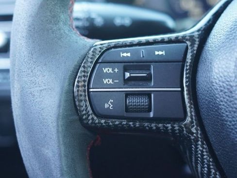 Used 2023 Honda Civic Type R image 24