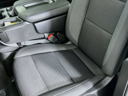 Certified 2023 GMC Sierra 1500 Elevation AWD/4WD image 17