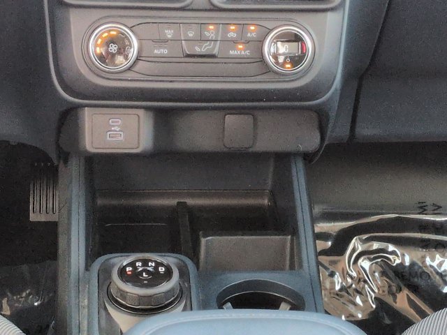 Certified 2022 Ford Maverick XL FWD image 19