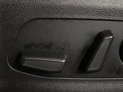 Certified 2024 Kia Carnival SX Prestige image 40