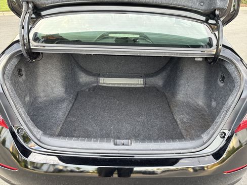 Used 2022 Honda Accord LX image 33