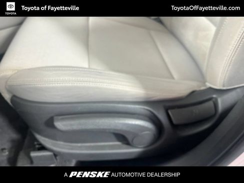 Used 2016 Hyundai Tucson SE FWD image 23