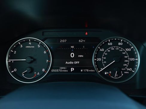 Used 2024 Mitsubishi Outlander SE image 12