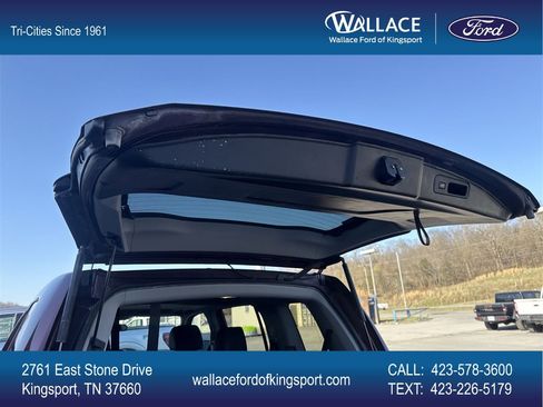 Used 2015 Honda Pilot EX-L image 40