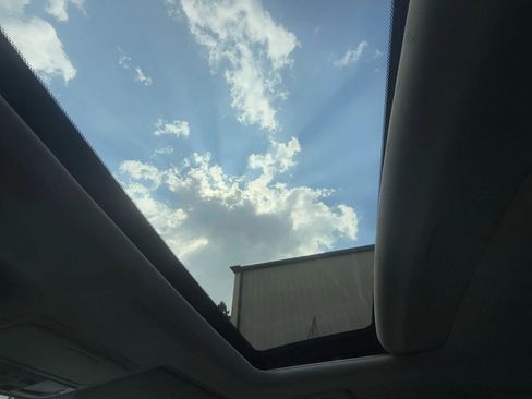 Used 2013 Honda CR-V EX-L image 14