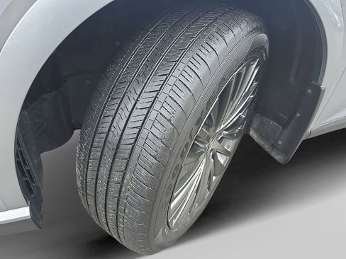 Used 2023 Lexus RX 350 image 42