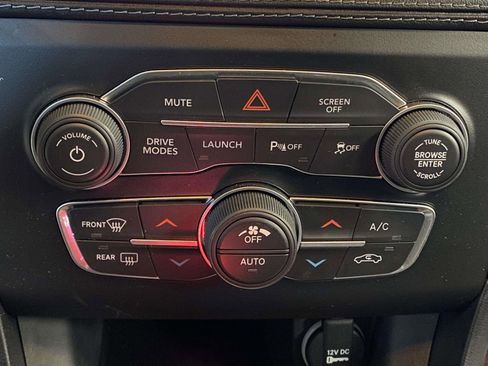 Used 2023 Dodge Charger Scat Pack image 25