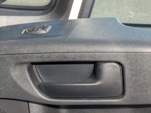 New 2026 RAM ProMaster 3500 w/ Advanced Safety Group FWD image 33