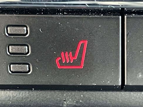 Used 2024 Ford F150 Tremor w/ Bed Utility Package image 19