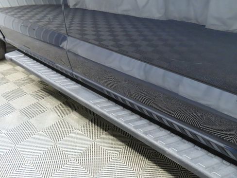 Used 2023 Ford F150 XLT w/ Equipment Group 301A Mid image 44