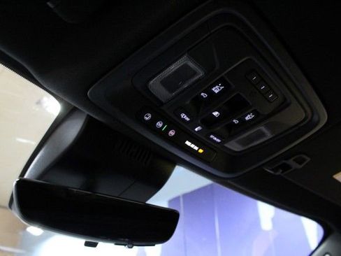 New 2026 GMC Sierra 1500 AT4 w/ AT4 Premium Package image 31