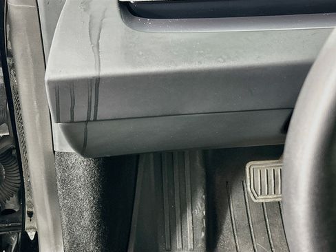 Used 2025 Tesla Model 3 Long Range RWD image 16